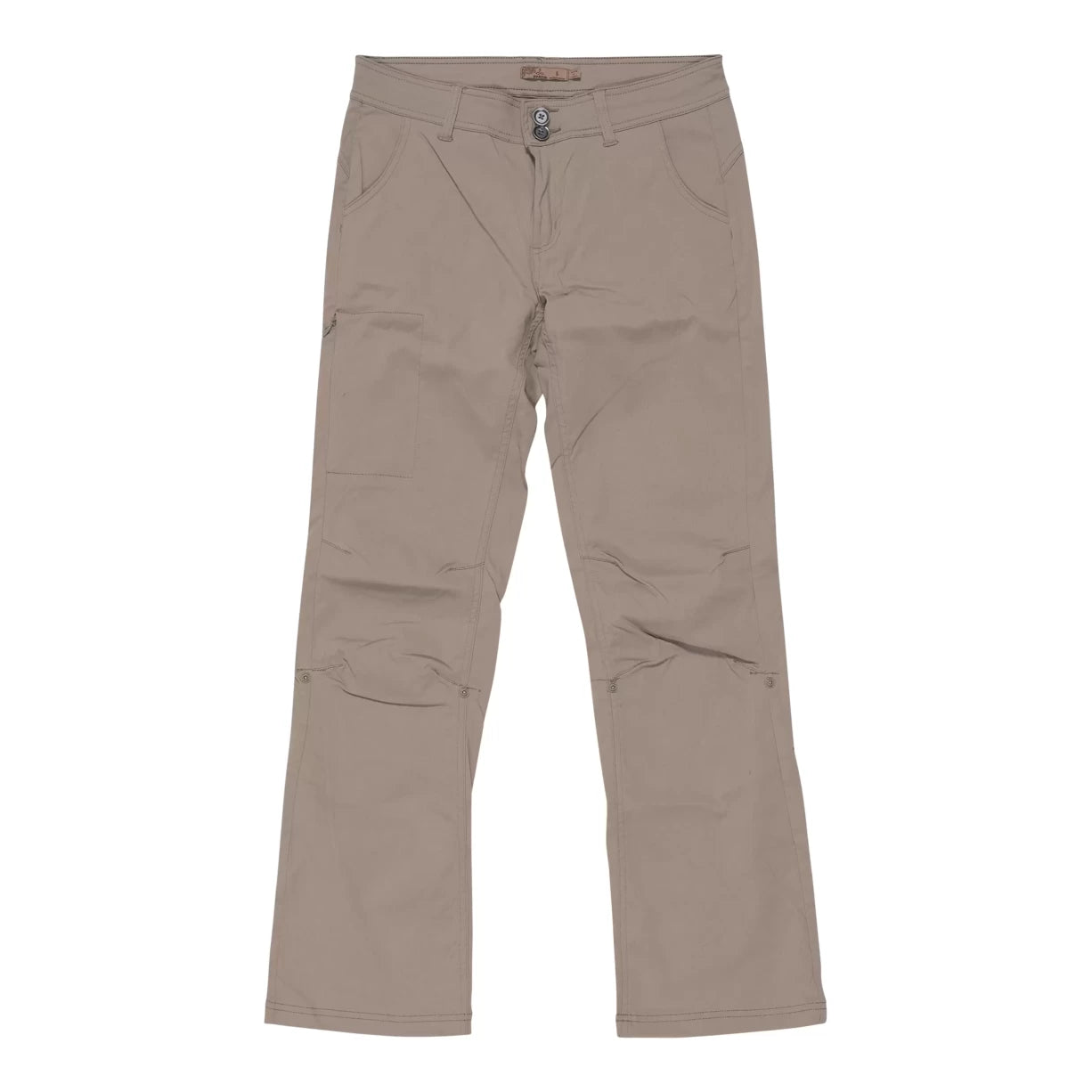8Khaki