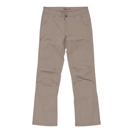 8Khaki