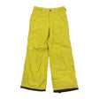 SYellow