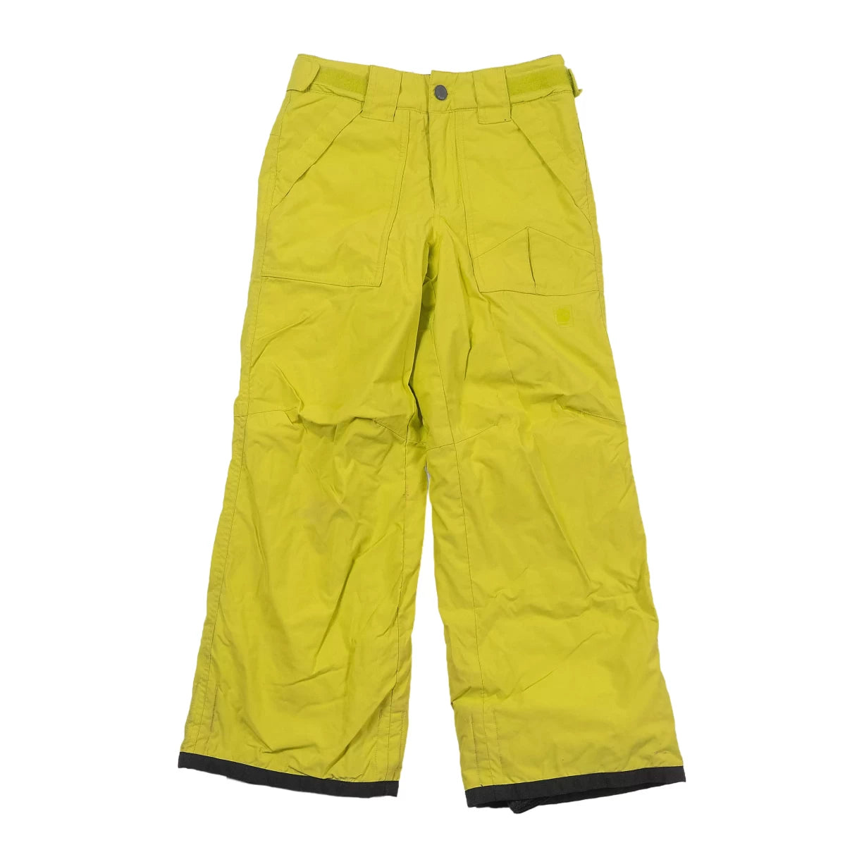 SYellow
