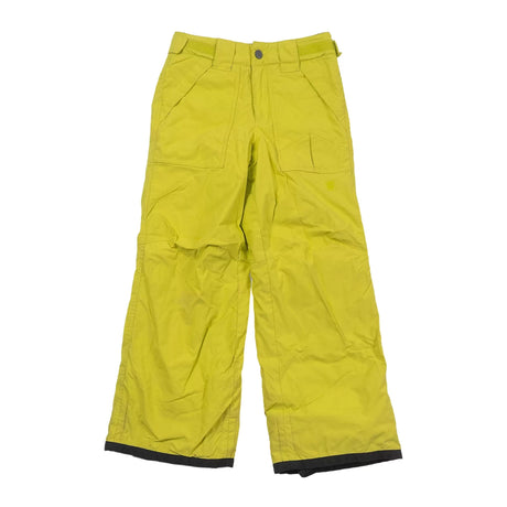 SYellow