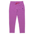 4Pink