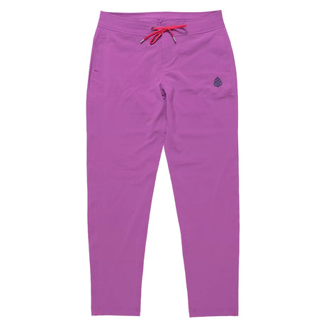 4Pink