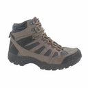 8.5Brown/Black