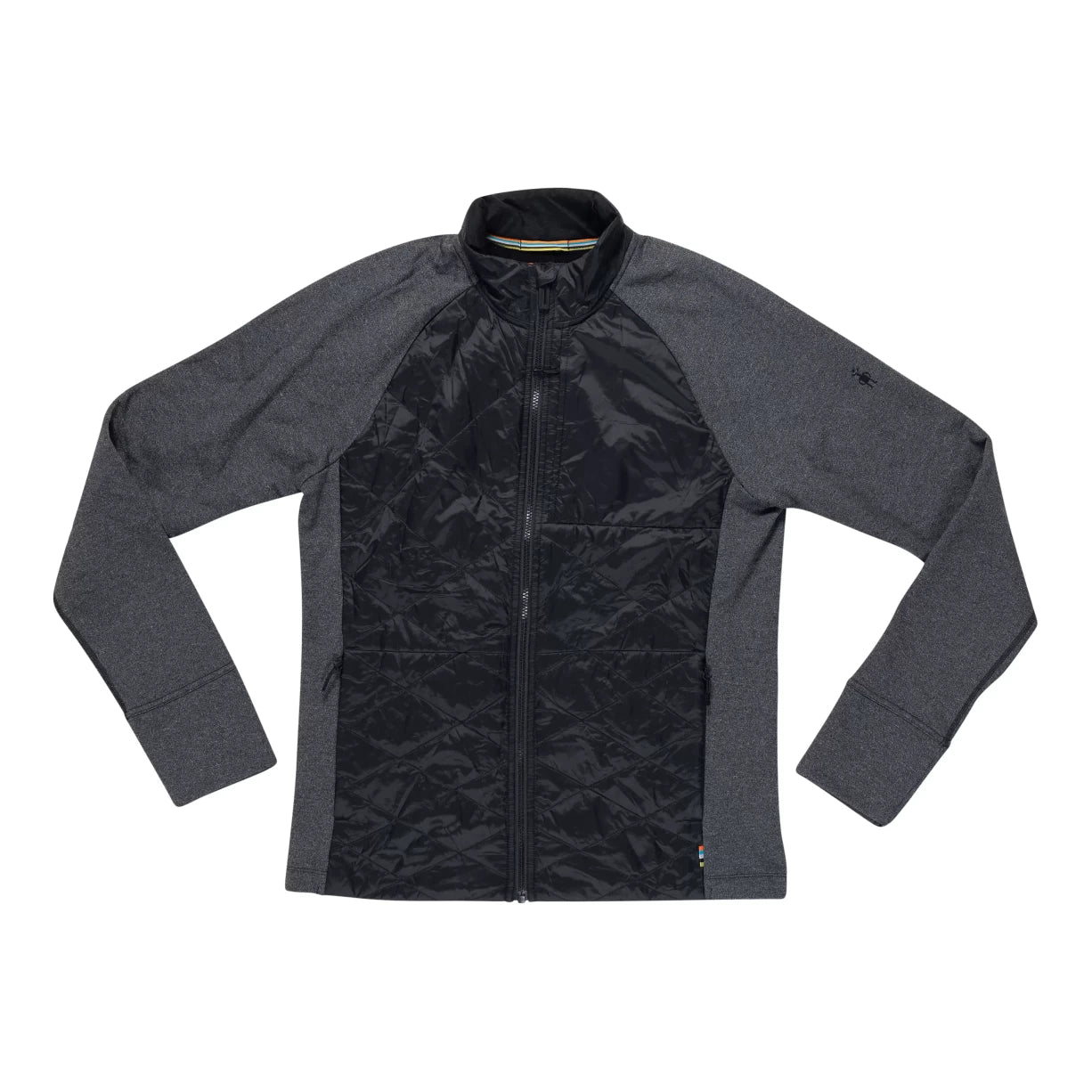 MBlack/Gray