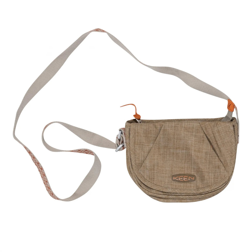 Keen shoulder bag sale