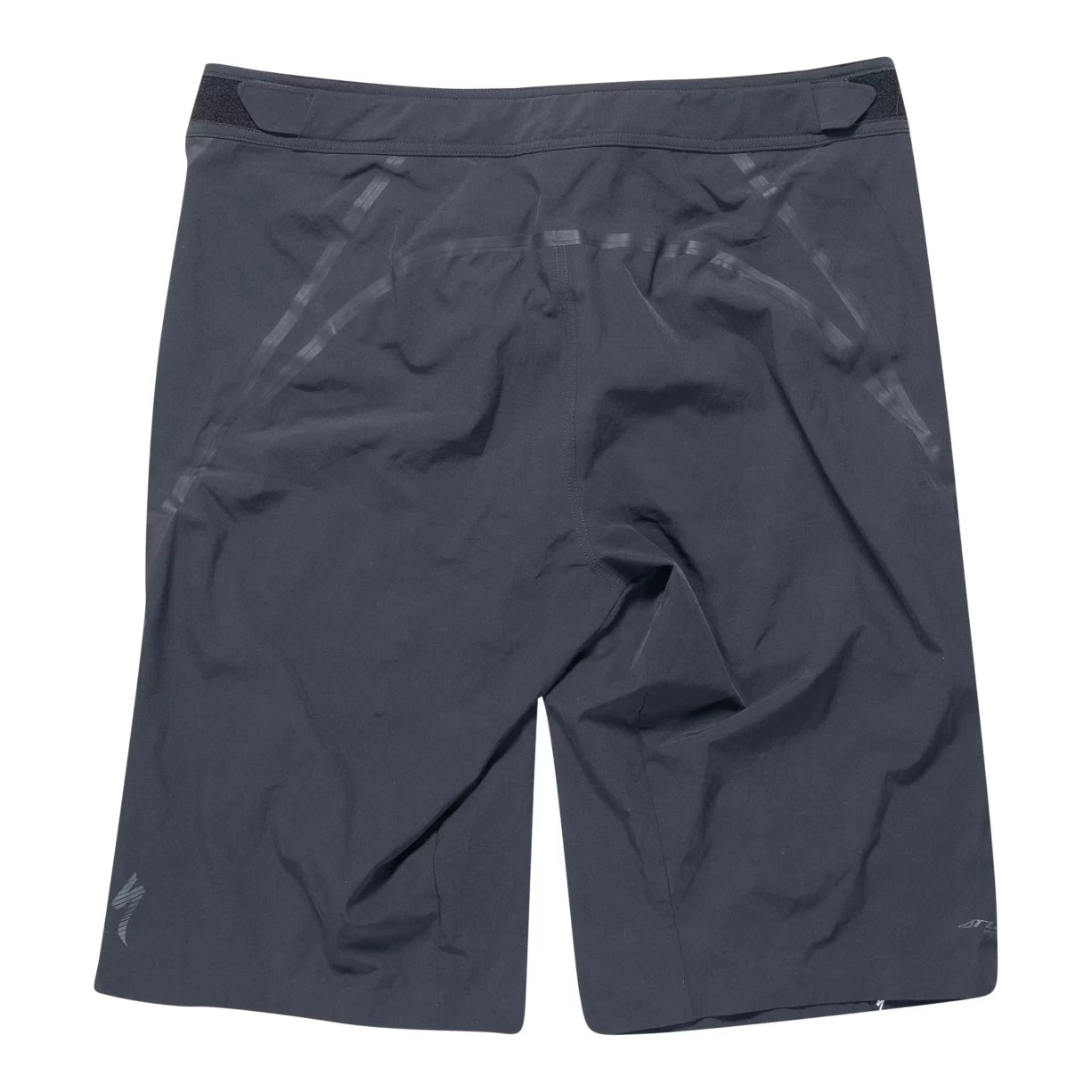 38Black