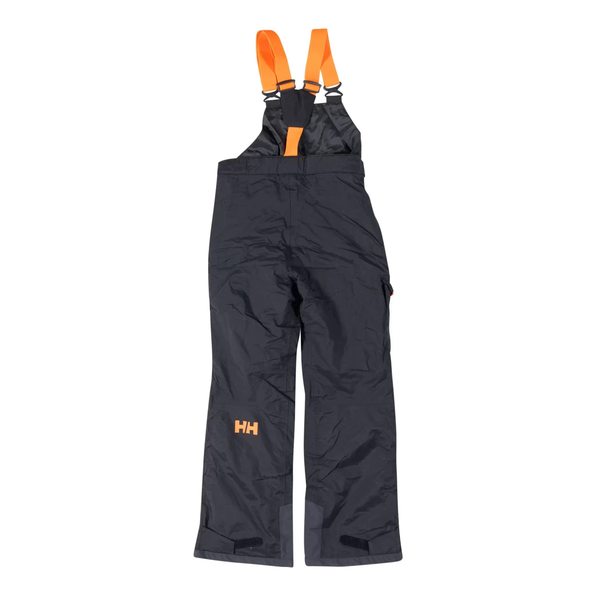 14Black/Orange