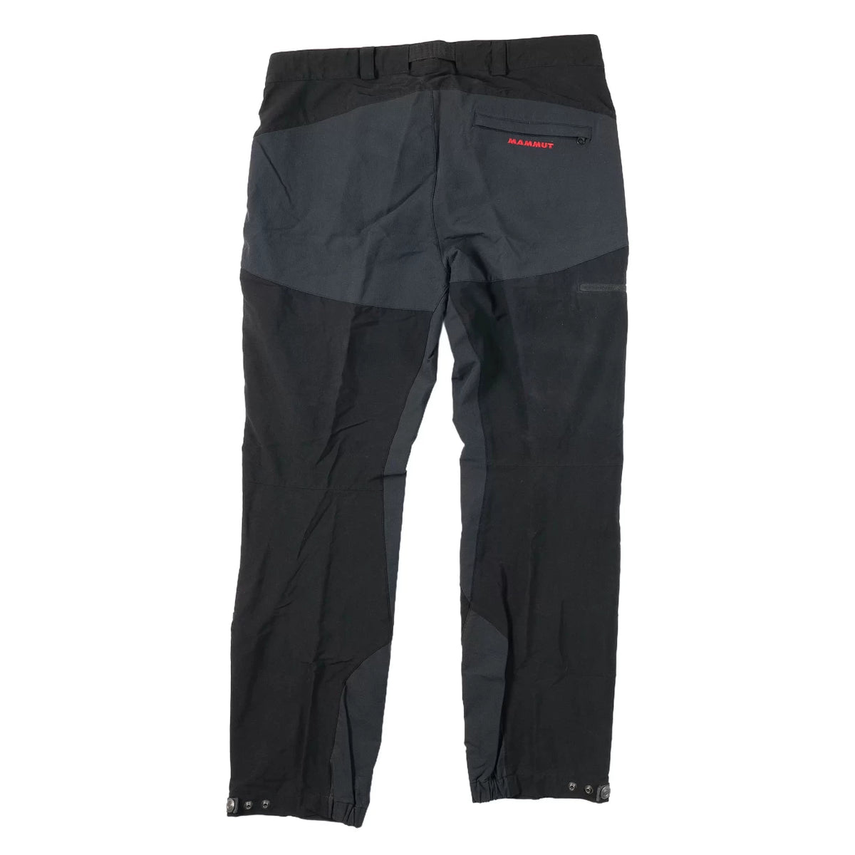 38Black