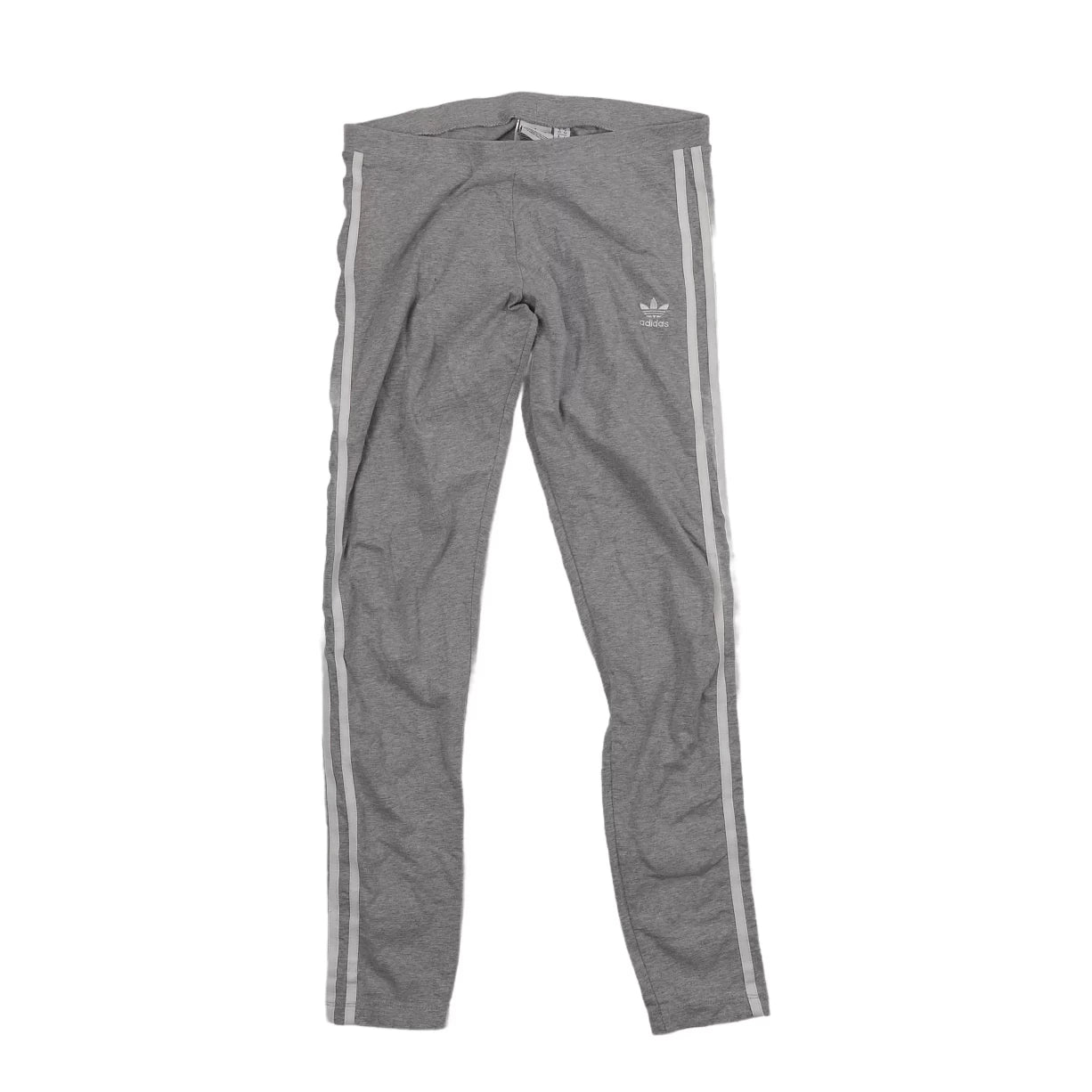 MGrey