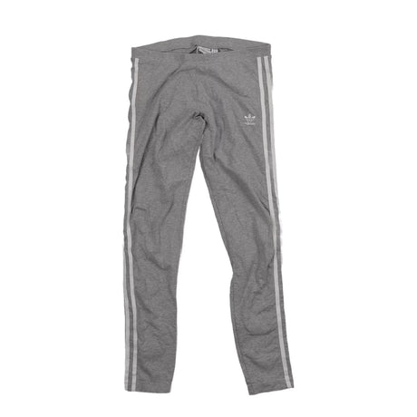 MGrey