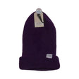 One SizePurple
