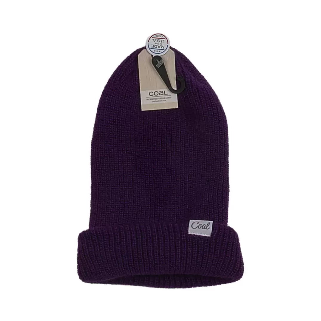 One SizePurple