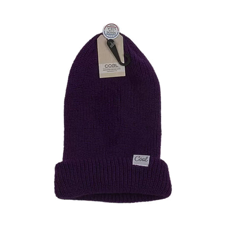 One SizePurple