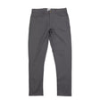 32Gray