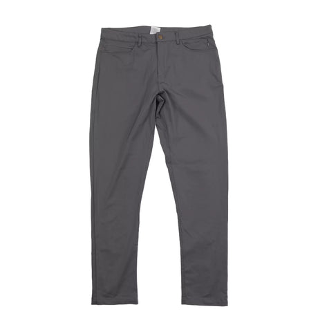 32Gray