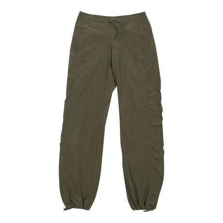 2Green