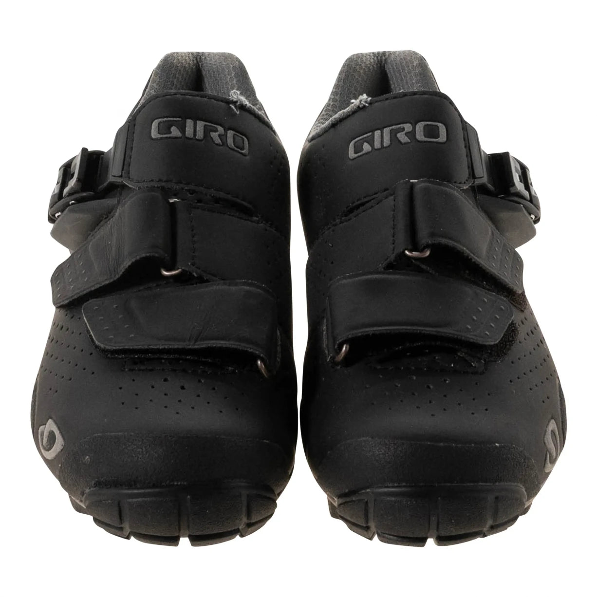 37Black