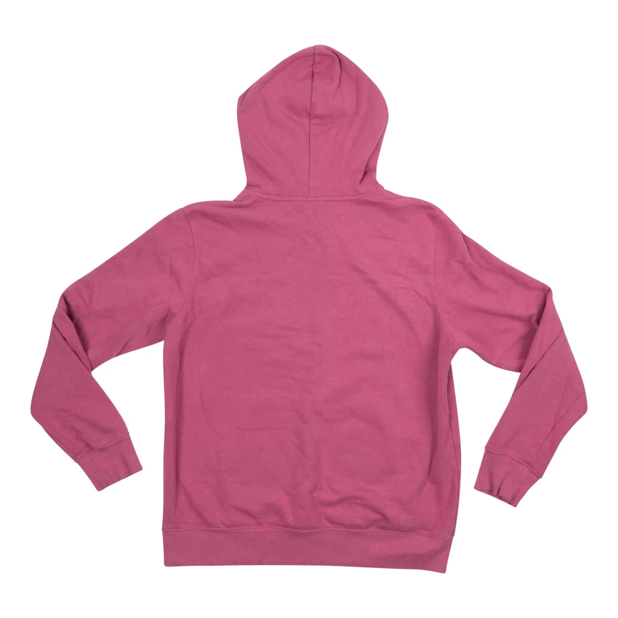 MMauve