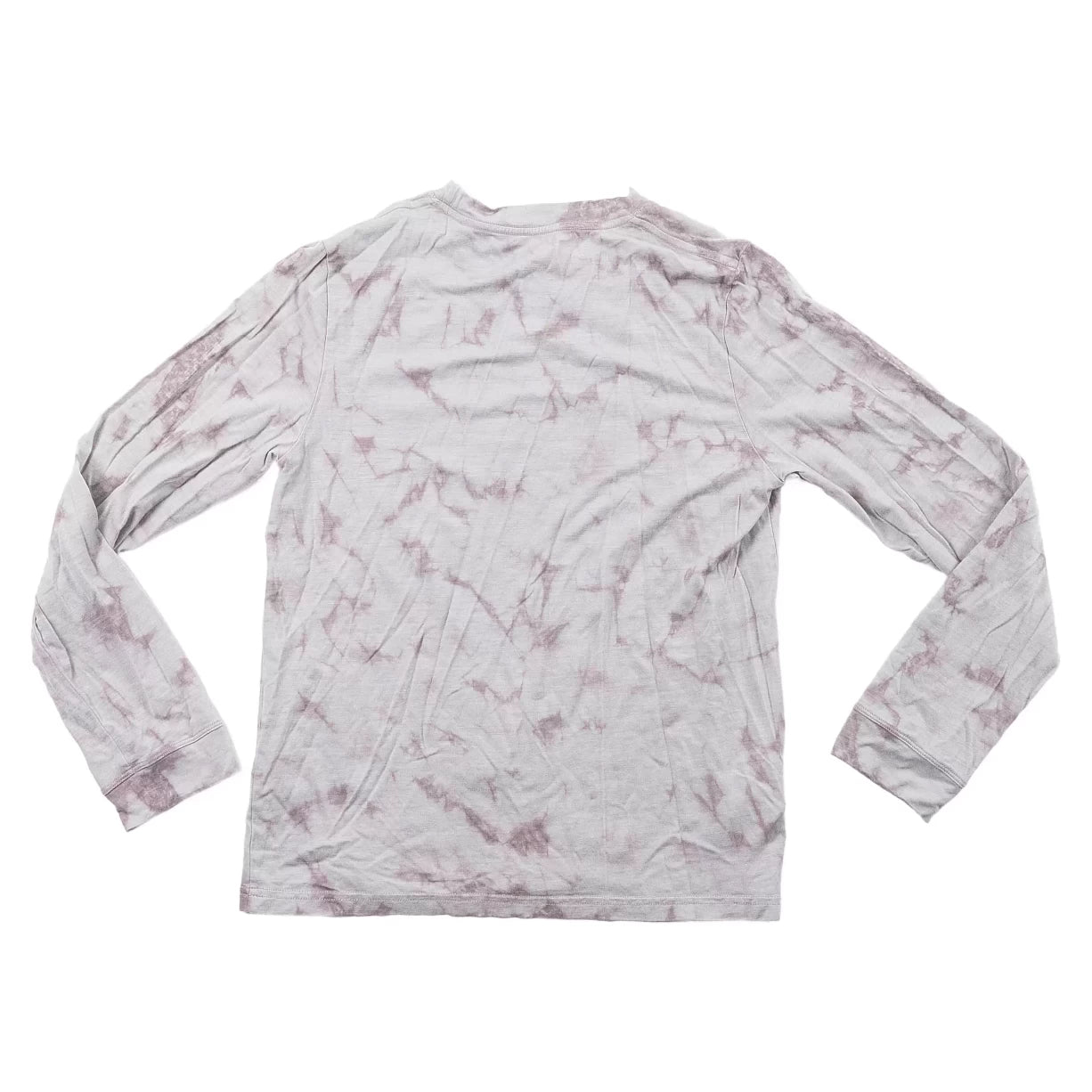 MMauve