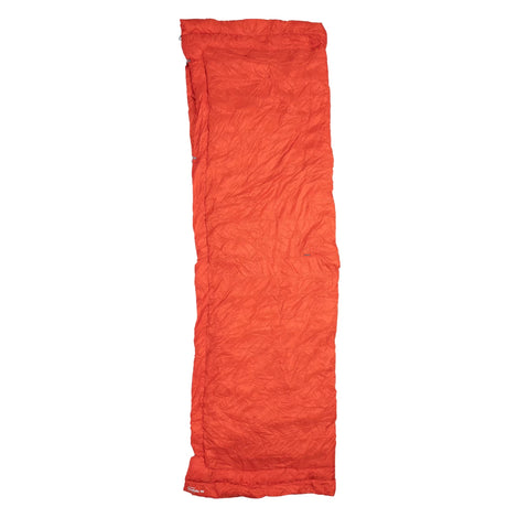One SizeOrange
