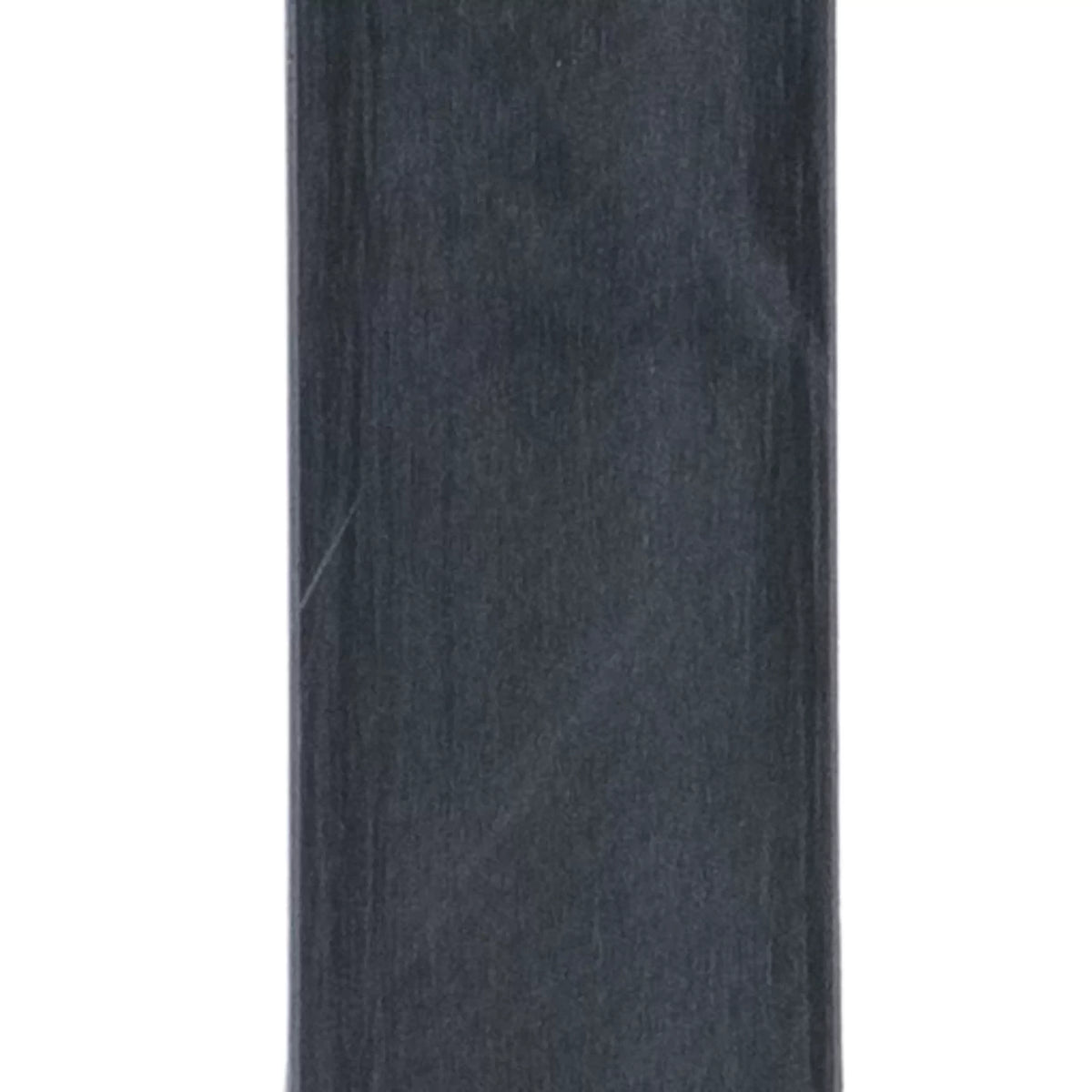 170cmBlack/Red