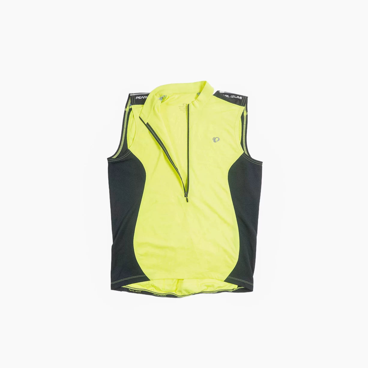MBlack/Yellow