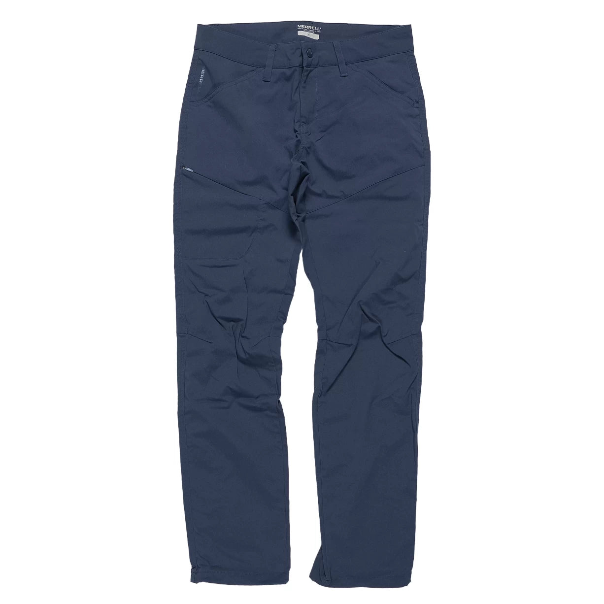 4Navy