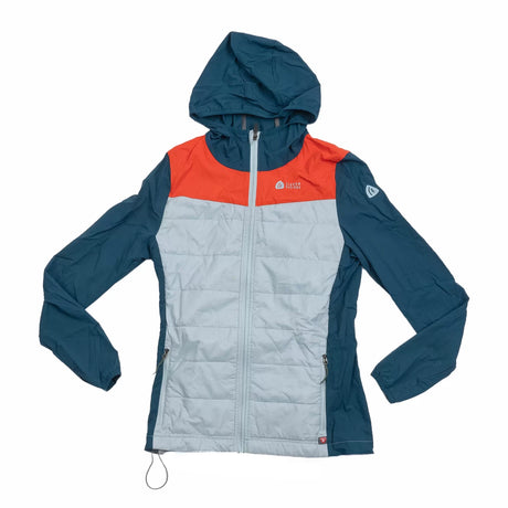 XSBlue/Orange