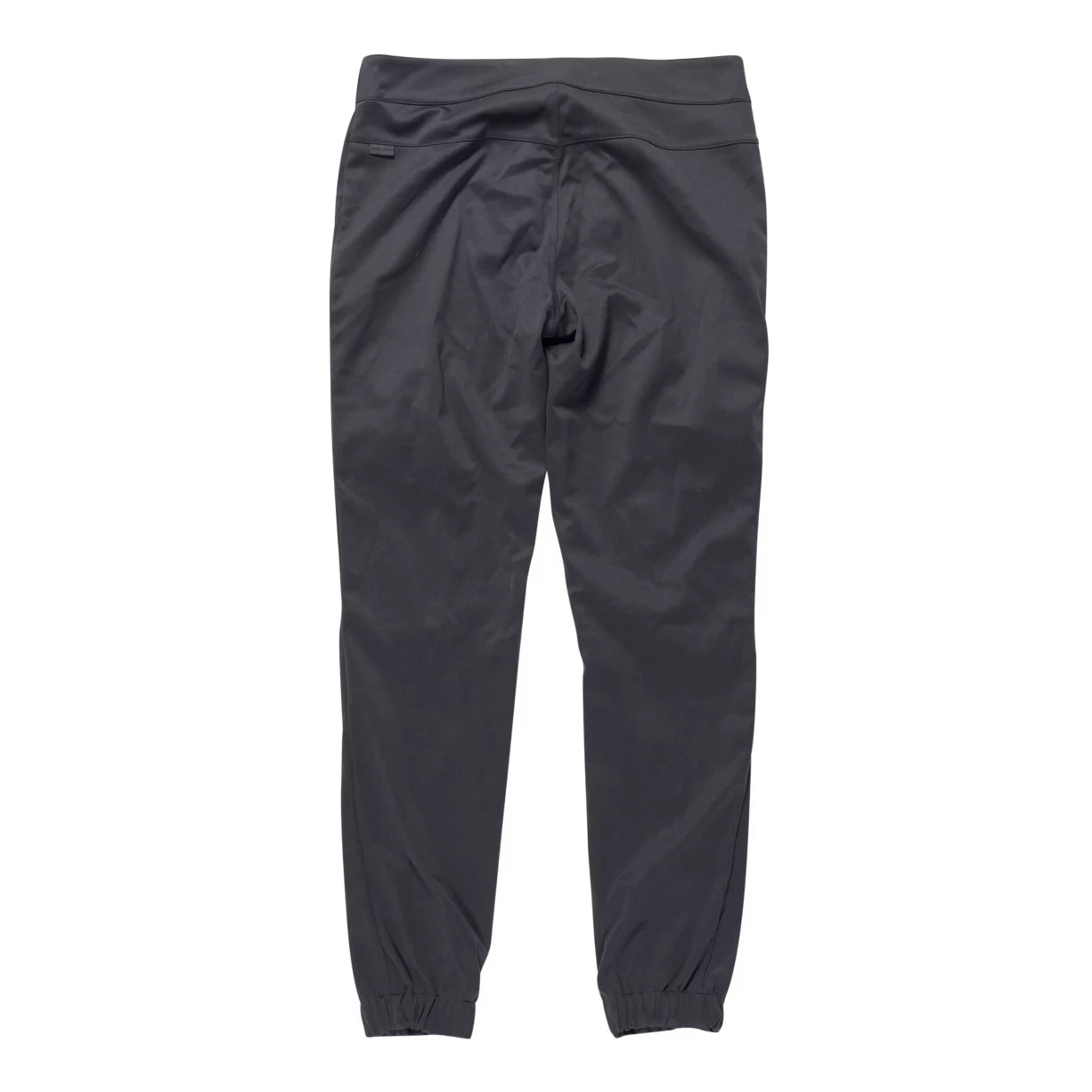 6Charcoal Gray