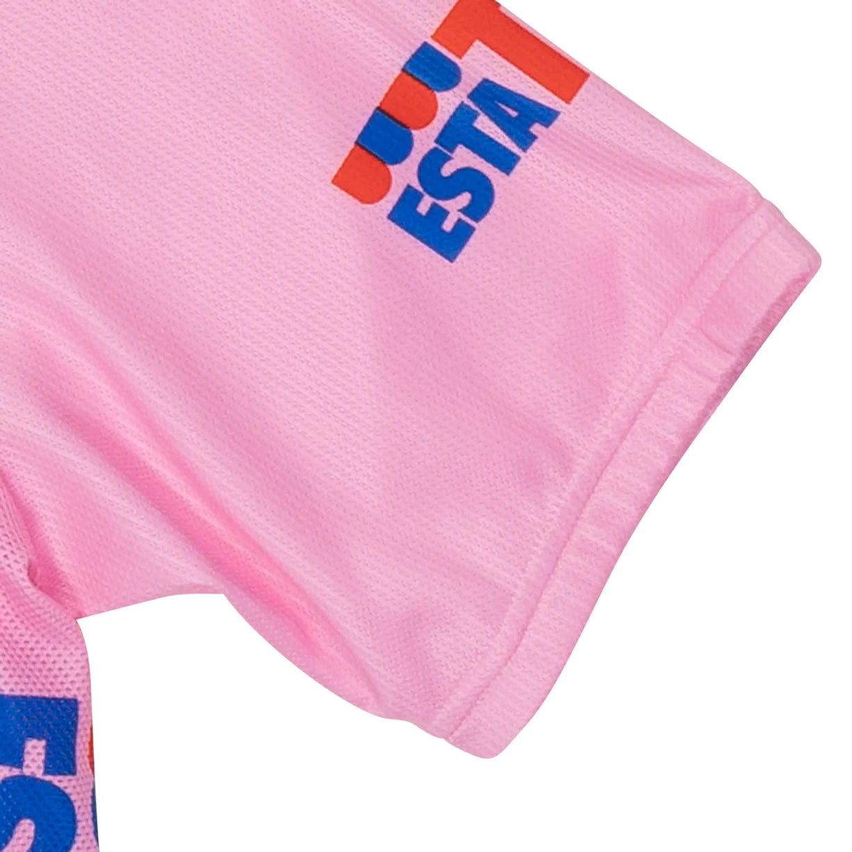 3XLPink