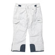 1XWhite
