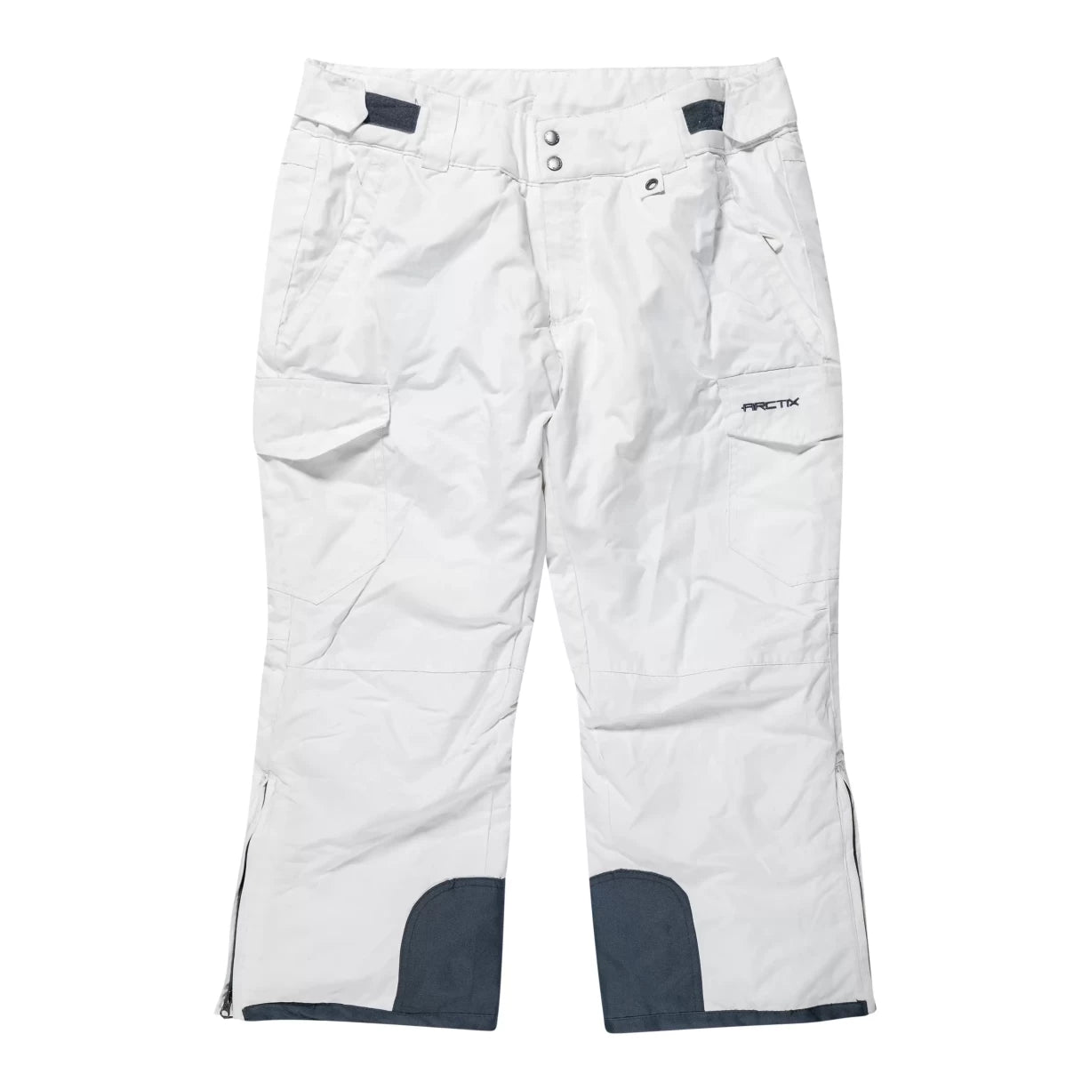 1XWhite