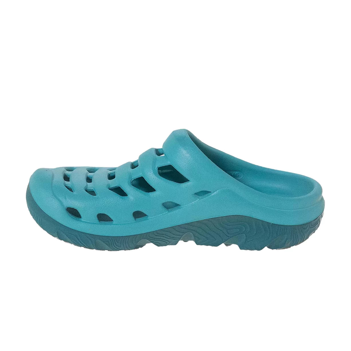 6Light Blue