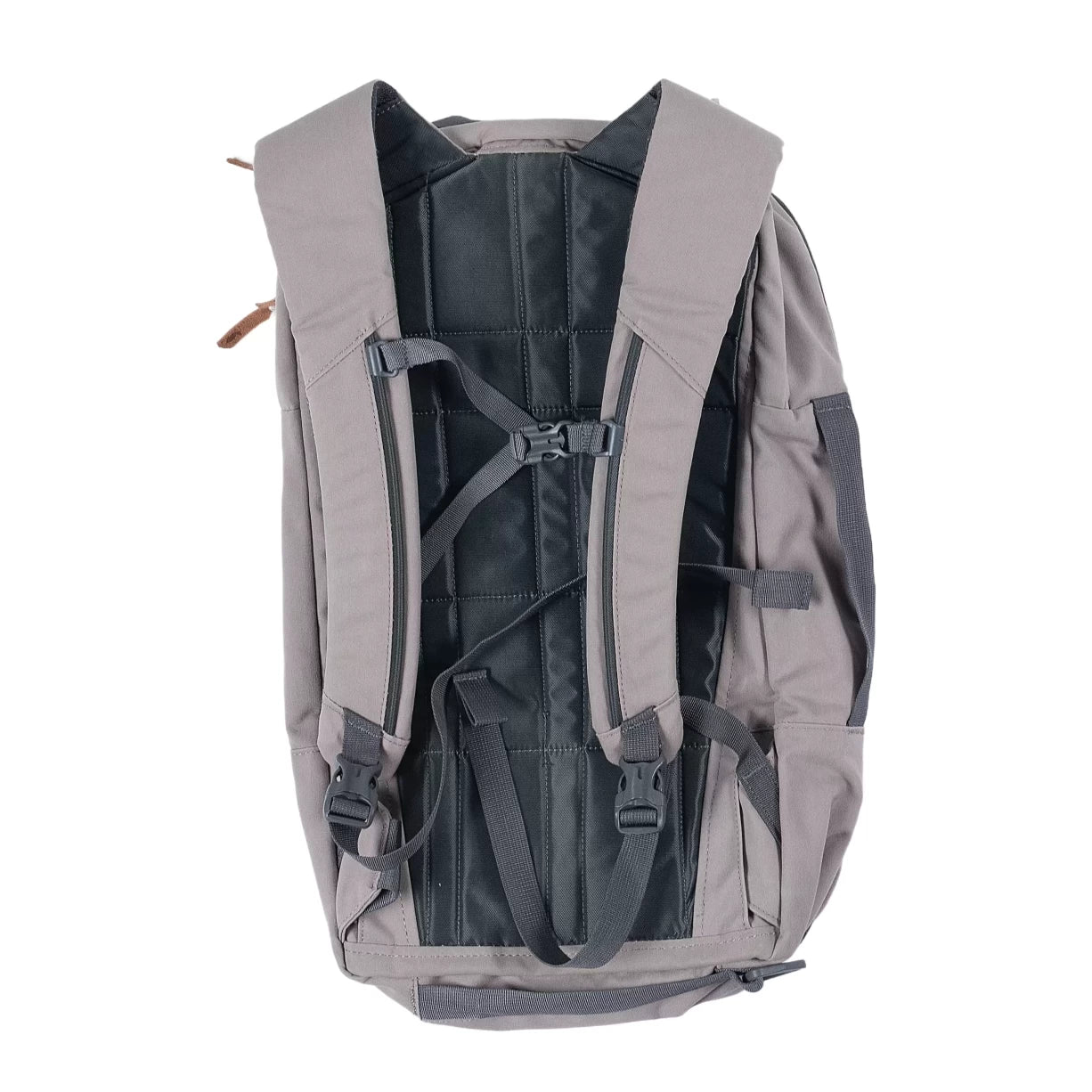 24 LTaupe