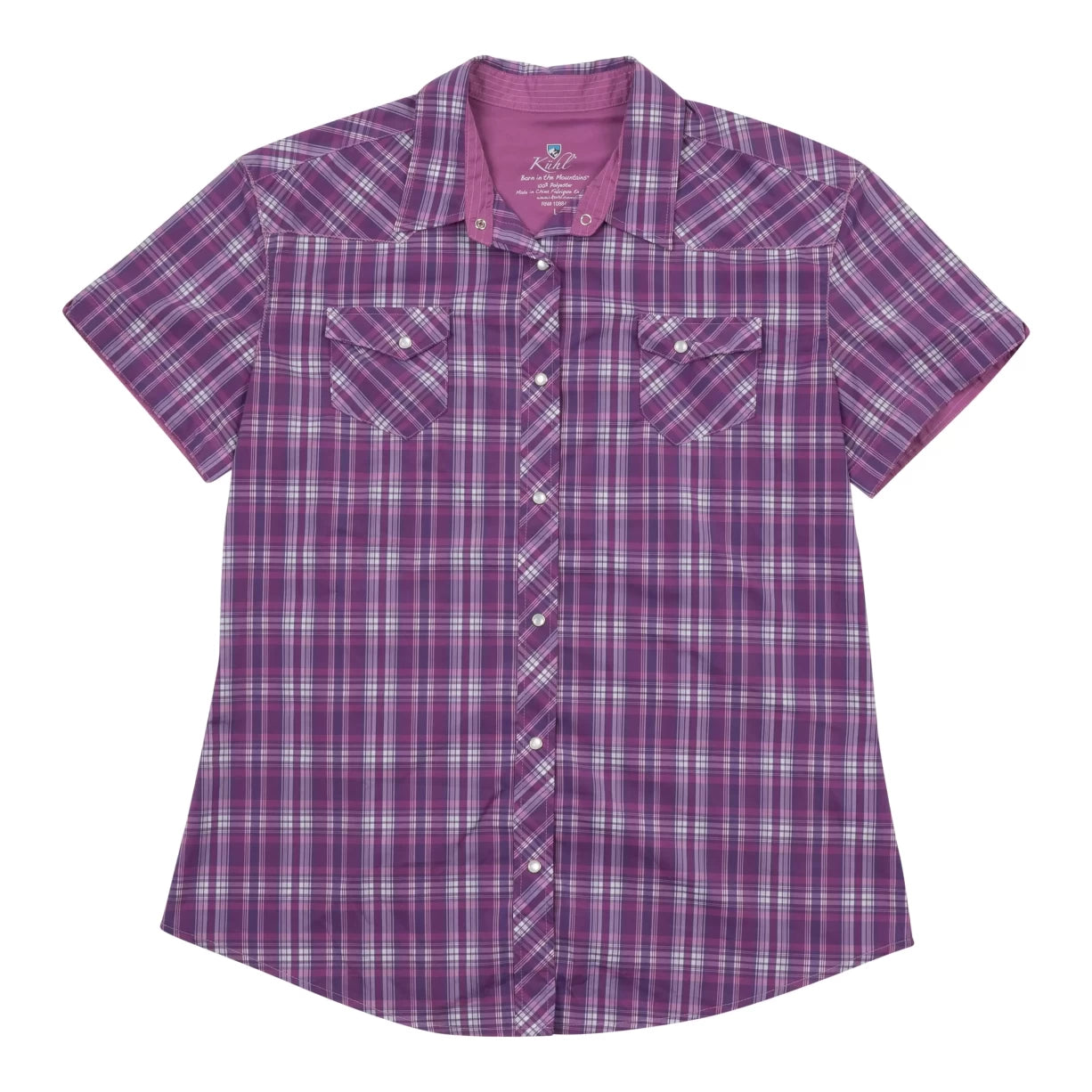 LPurple