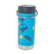 12oz.Blue