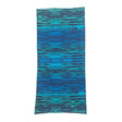 One SizeGreen/Blue