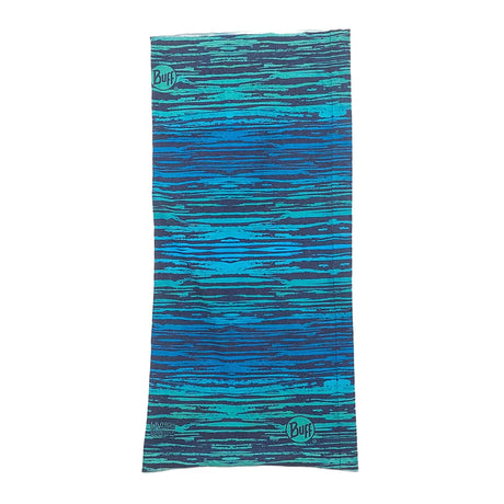 One SizeGreen/Blue