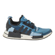 8.5Blue