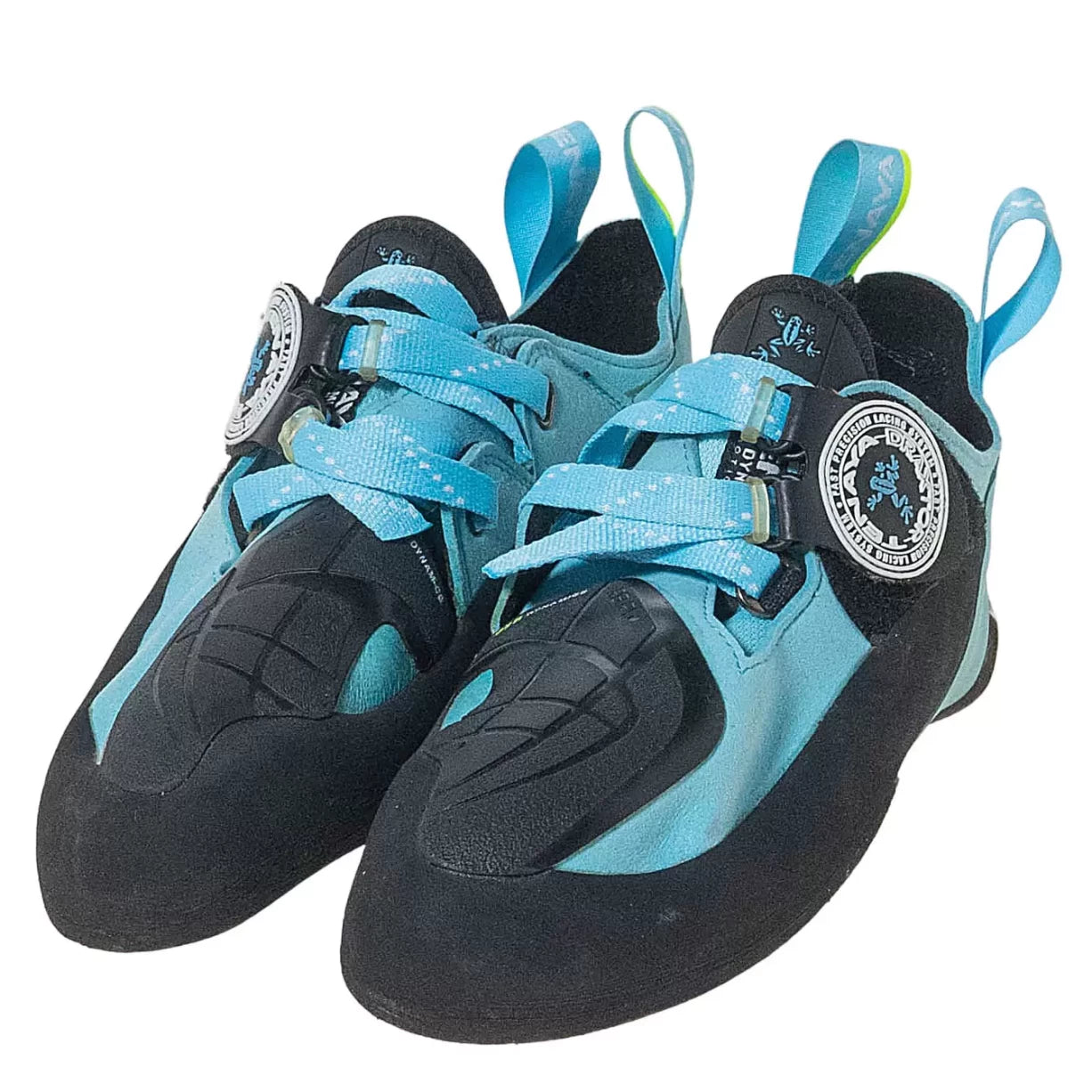 40Blue