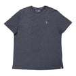 XXLGrey
