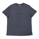 XXLGrey
