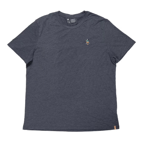 XXLGrey