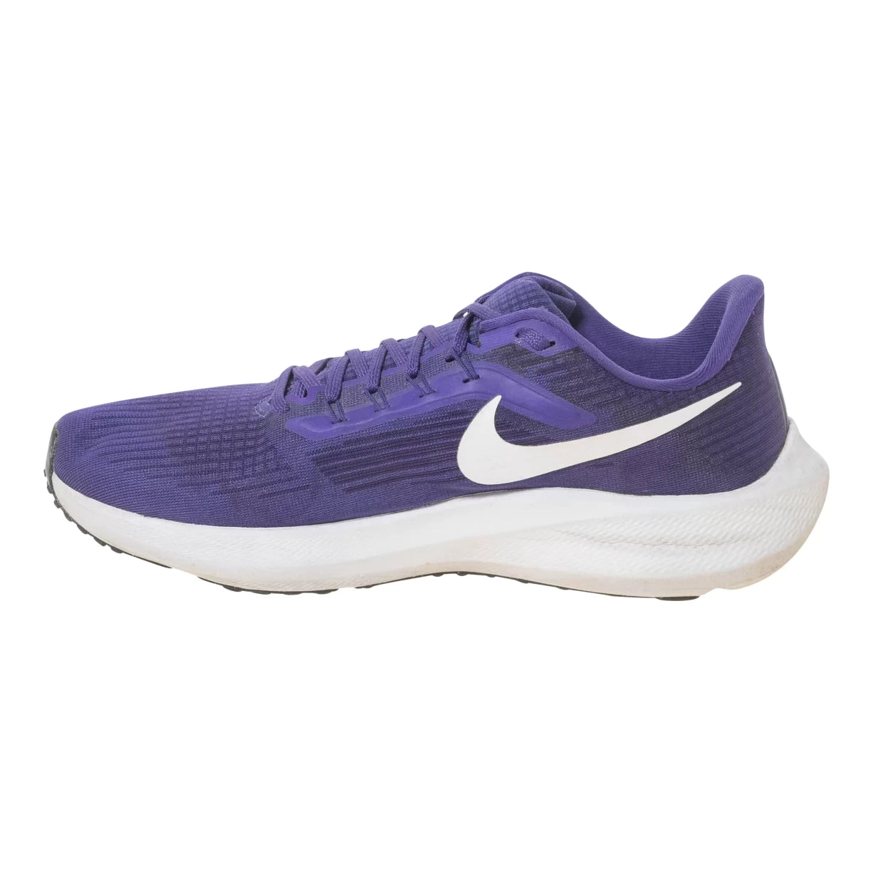 10Purple