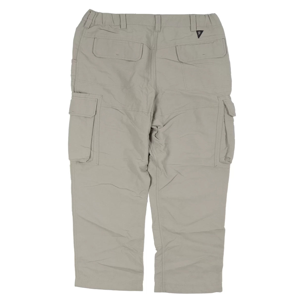 LKhaki