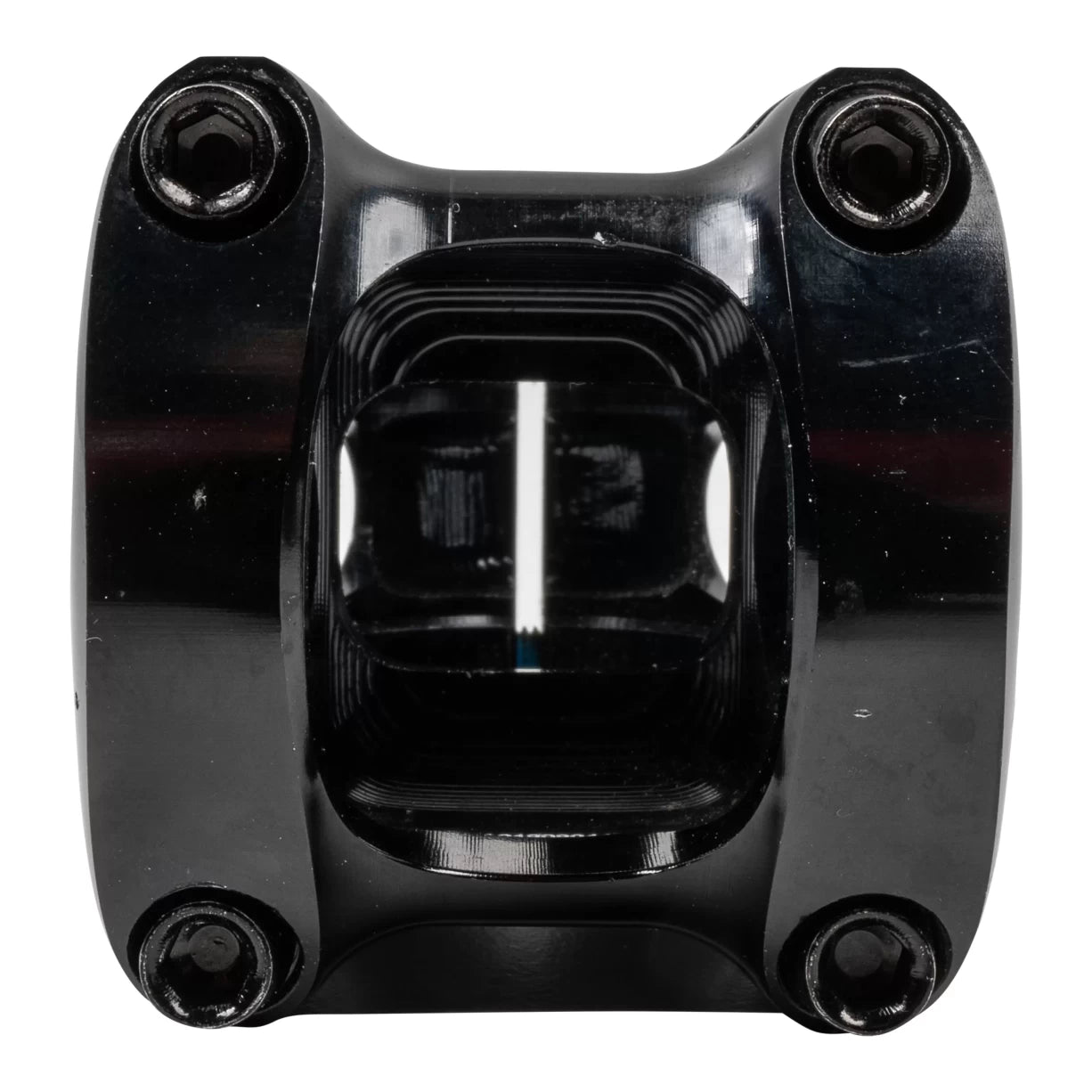 35Black