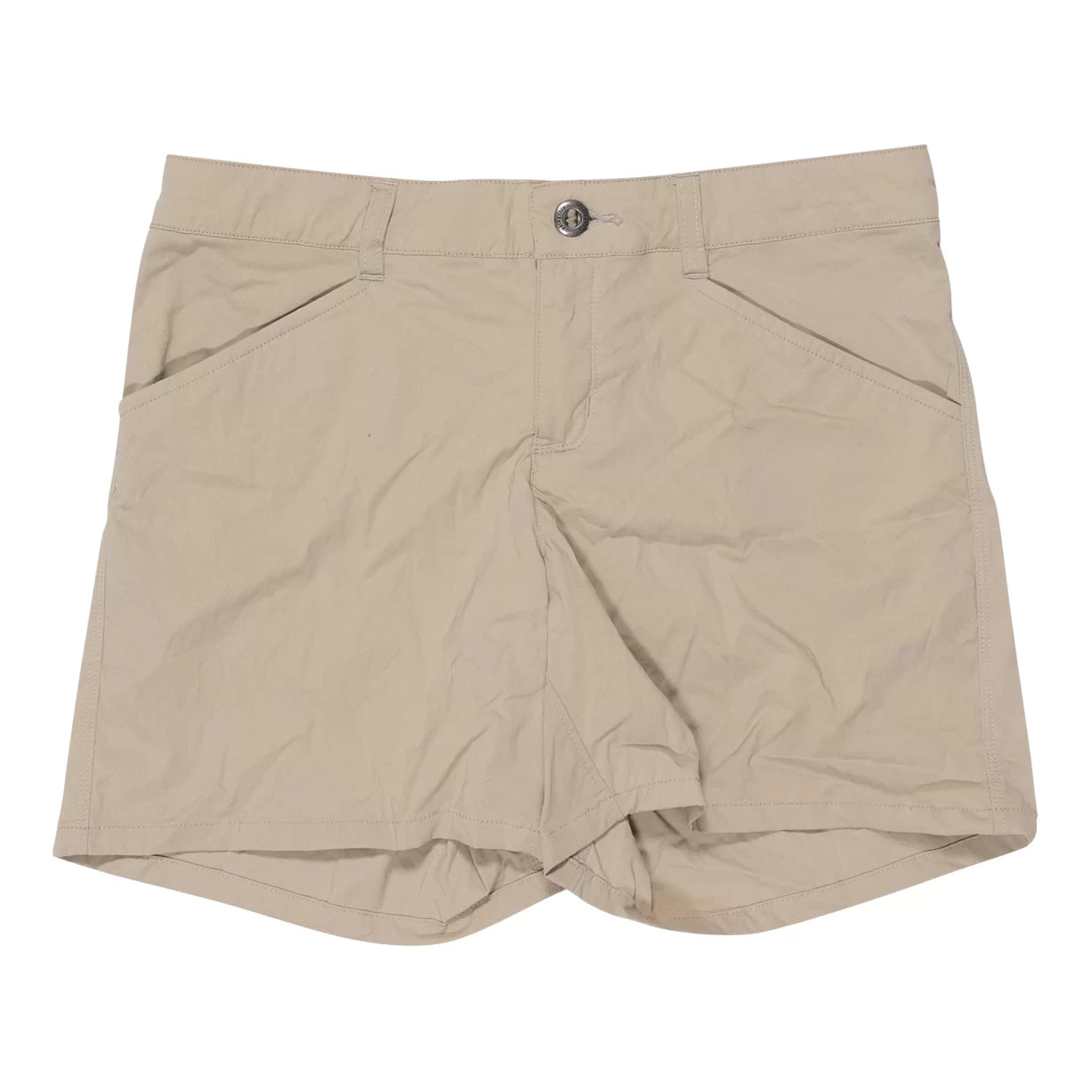 4Khaki