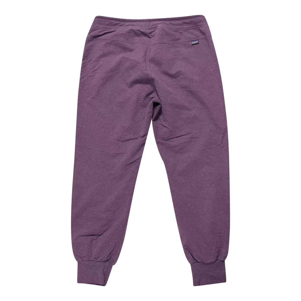 SPurple