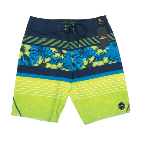 32Lime